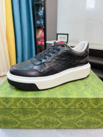 Picture of Gucci Shoes _SKUGuccisz38-44hnh04809312